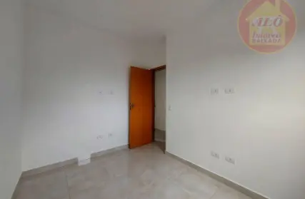 Imagem: Condomínio Fechado para Venda, Maracanã