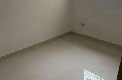 Imagem: Condomínio Fechado para Venda, Vila Mirim