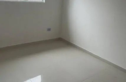 Imagem: Condomínio Fechado para Venda, Vila Mirim