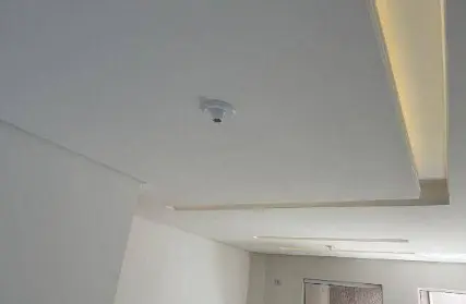 Imagem: Condomínio Fechado para Venda, Vila Mirim