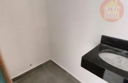 Imagem: Condomínio Fechado para Venda, Imperador