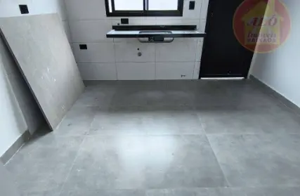 Imagem: Condomínio Fechado para Venda, Imperador