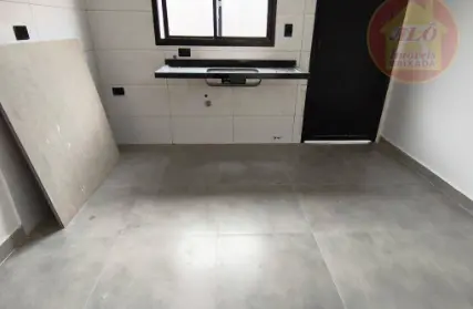 Imagem: Condomínio Fechado para Venda, Imperador