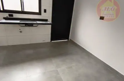 Imagem: Condomínio Fechado para Venda, Imperador