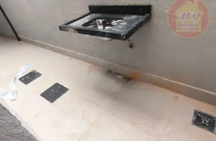 Imagem: Condomínio Fechado para Venda, Imperador