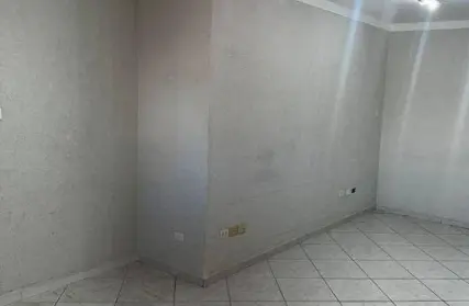 Imagem: Sala Comercial para Alugar, Vila Mirim