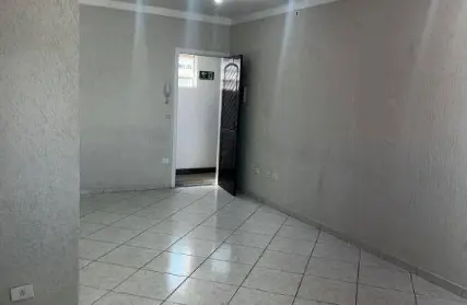 Imagem: Sala Comercial para Alugar, Vila Mirim