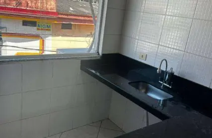 Imagem: Sala Comercial para Alugar, Vila Mirim