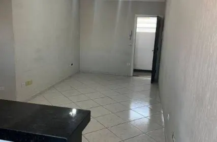 Imagem: Sala Comercial para Alugar, Vila Mirim