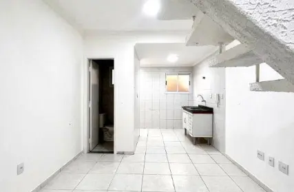 Imagem: Condomínio Fechado para Venda, Canto do Forte