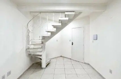 Imagem: Condomínio Fechado para Venda, Canto do Forte