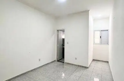 Imagem: Condomínio Fechado para Venda, Canto do Forte