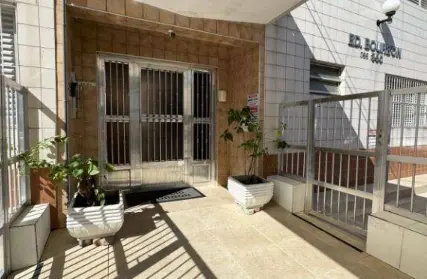 Imagem: Kitnet / Loft para Venda, Boqueirão