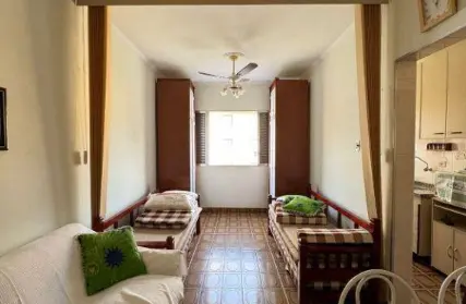 Imagem: Kitnet / Loft para Venda, Boqueirão