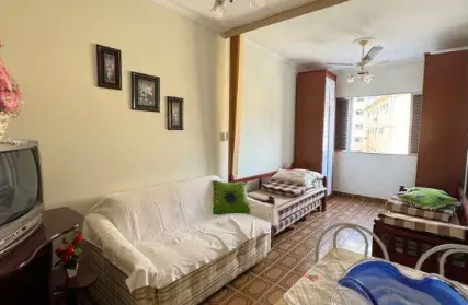 Imagem: Kitnet / Loft para Venda, Boqueirão