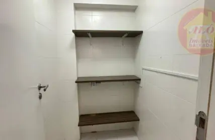 Imagem: Ponto Comercial para Alugar, Canto do Forte