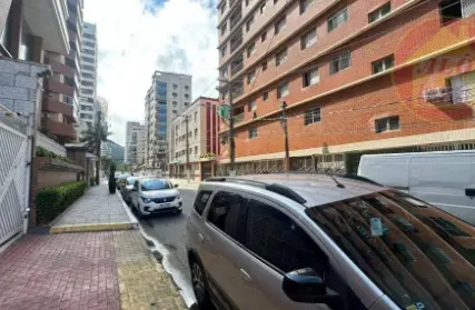Imagem: Ponto Comercial para Alugar, Canto do Forte