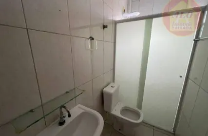 Imagem: Sobrado para Venda, Guilhermina