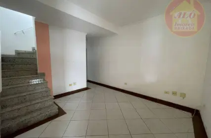 Imagem: Sobrado para Venda, Guilhermina