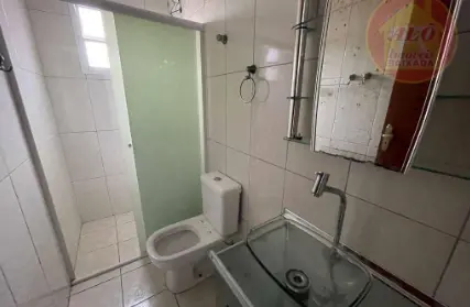 Imagem: Sobrado para Venda, Guilhermina