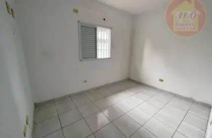 Imagem: Sobrado para Venda, Guilhermina