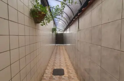 Imagem: Kitnet / Loft para Venda, Caiçara