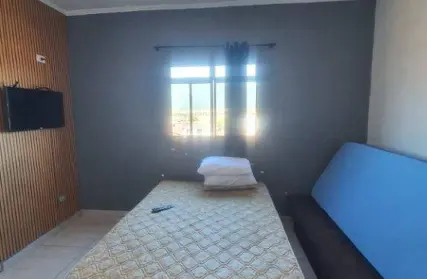 Imagem: Kitnet / Loft para Venda, Caiçara