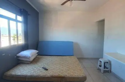 Imagem: Kitnet / Loft para Venda, Caiçara