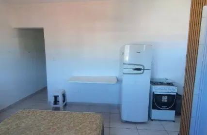 Imagem: Kitnet / Loft para Venda, Caiçara