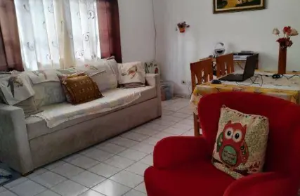 Imagem: Condomínio Fechado para Venda, Aviação