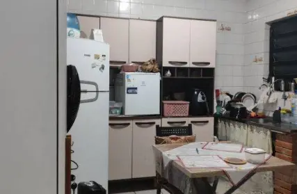 Imagem: Condomínio Fechado para Venda, Aviação