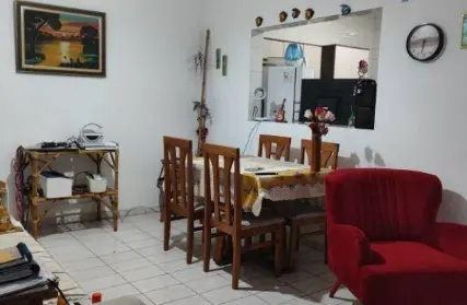 Imagem: Condomínio Fechado para Venda, Aviação