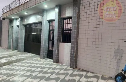 Imagem: Condomínio Fechado para Venda, Aviação