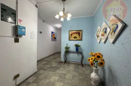 Imagem: Kitnet / Loft para Venda, Boqueirão