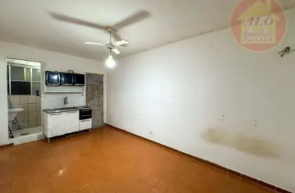 Imagem: Kitnet / Loft para Venda, Boqueirão