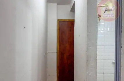 Imagem: Kitnet / Loft para Venda, Boqueirão