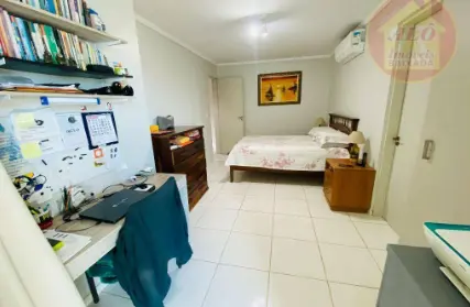 Imagem: Sobrado para Venda, Solemar