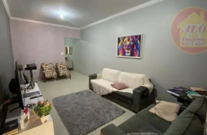 Imagem: Sobrado para Venda, Vila Tupi