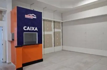 Imagem: Ponto Comercial para Alugar, Vila Tupi