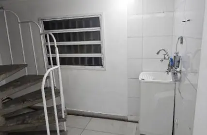 Imagem: Ponto Comercial para Alugar, Vila Tupi