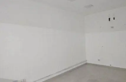 Imagem: Ponto Comercial para Alugar, Vila Tupi