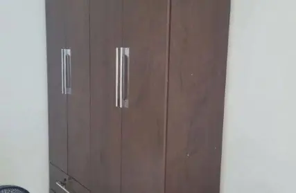 Imagem: Kitnet / Loft para Venda, Guilhermina
