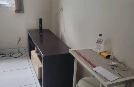 Imagem: Kitnet / Loft para Venda, Guilhermina