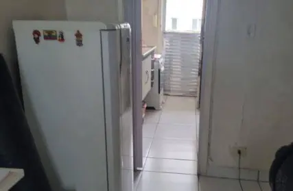 Imagem: Kitnet / Loft para Venda, Guilhermina