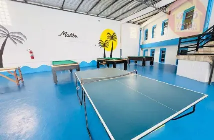Imagem: Kitnet / Loft para Venda, Vila Mirim