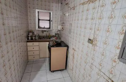 Imagem: Kitnet / Loft para Venda, Vila Tupi
