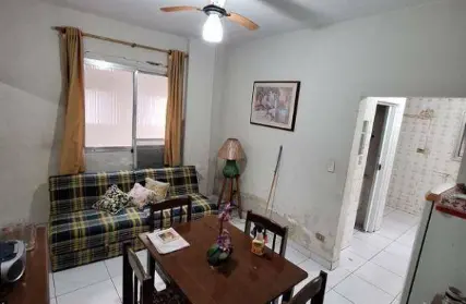 Imagem: Kitnet / Loft para Venda, Vila Tupi