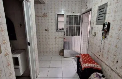 Imagem: Kitnet / Loft para Venda, Vila Tupi