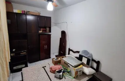 Imagem: Kitnet / Loft para Venda, Vila Tupi