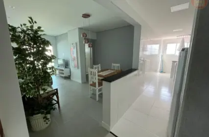 Imagem: Apartamento para Venda, Flórida